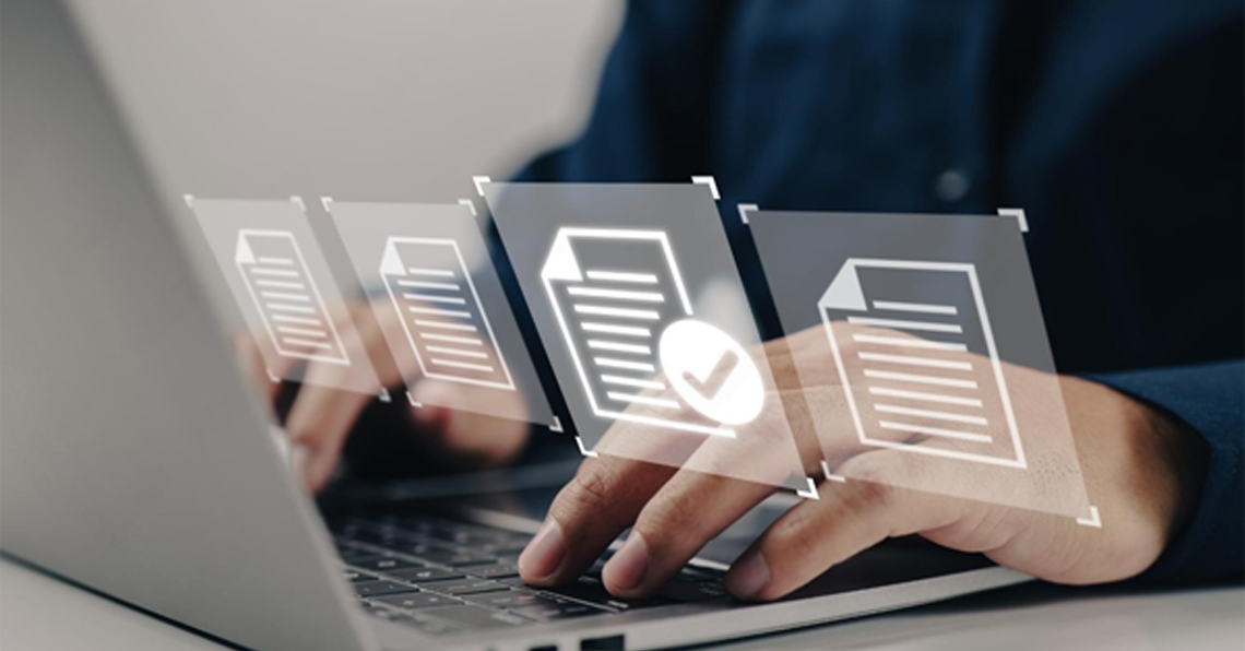 Documentation Support