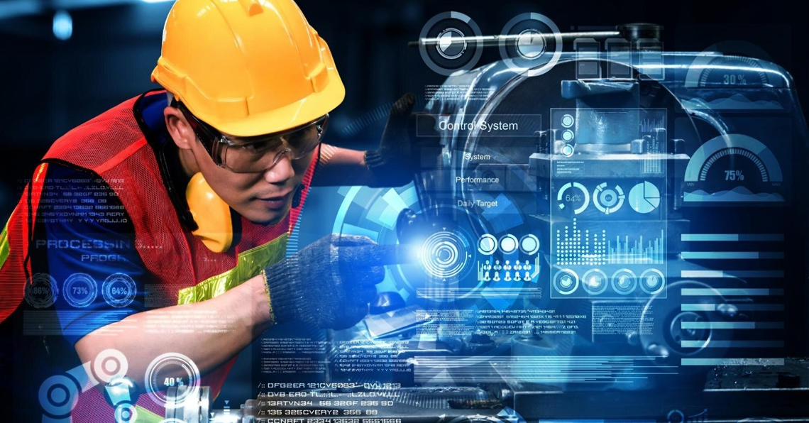 Engineering & Technology