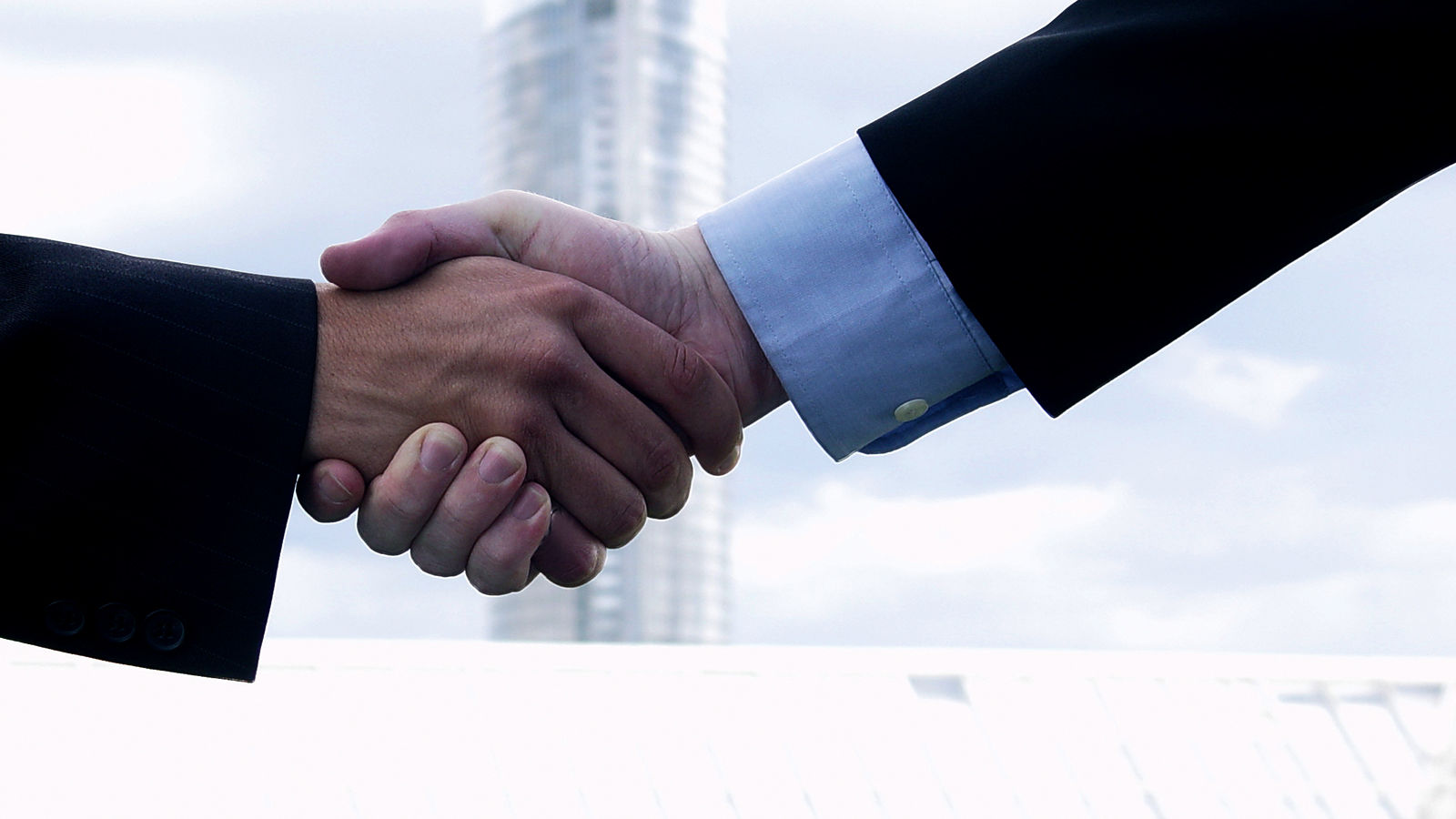 Other Services supporting global education