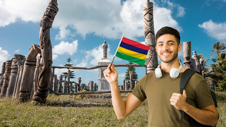 Top Benefits of Studying in Mauritius