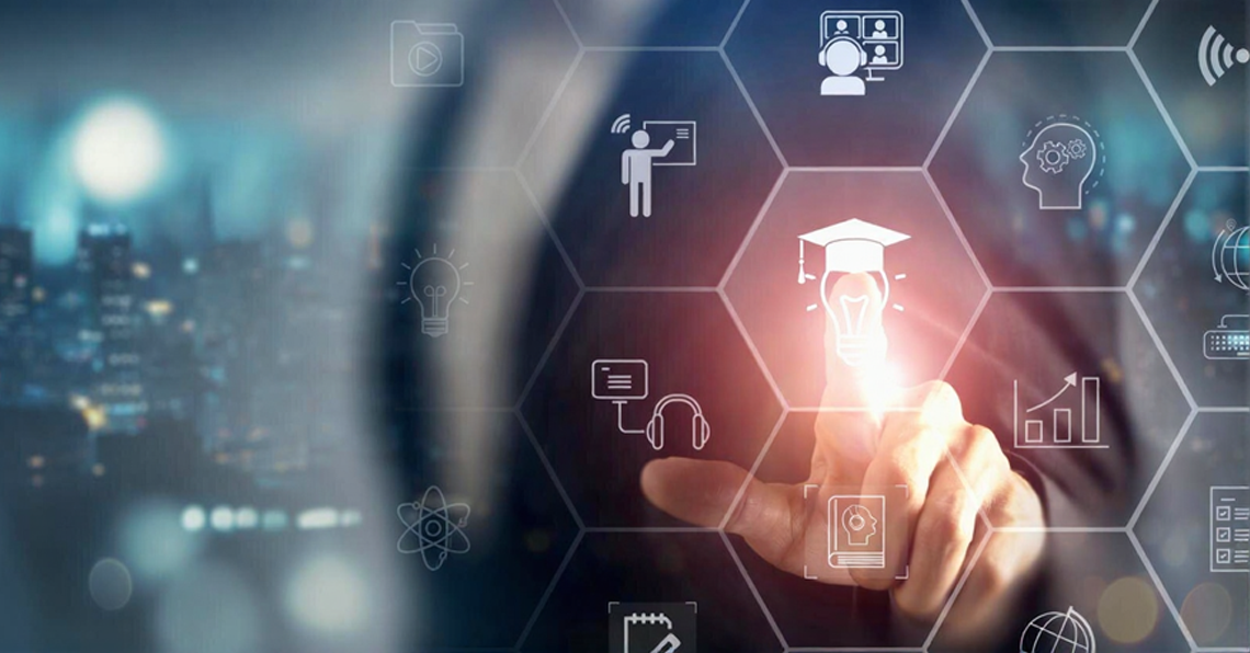 Vocational, Diploma & Pathway Programs